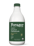 \"Forager